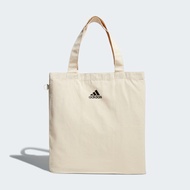 Adidas กระเป๋าหิ้ว Canvas Eco Bag | Non Dyed ( HI3520 )