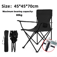 【Local shipment】Outdoor Table Folding Camping Picnic Table Aluminium Portable Foldtable Table Egg Ro