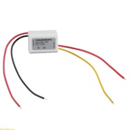 Doublebuy 12V to 1 5V 3A 4 5W Buckk Converters 12V to 1 5V Power Supply Regulator