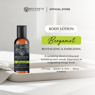 Botanical Essentials - Body Lotion 60ml