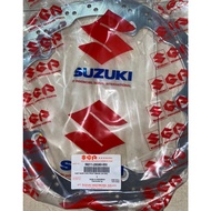 59211-25G60-000 SUZUKI RAIDER 150 DISC FRONT BRAKE