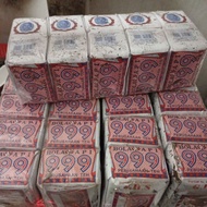 5 Pack 999 Tea 42g Pack