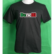 BENELLI ITALY T-shirt