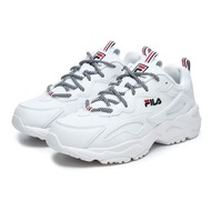 FILA - 【網上獨家 】女裝 TRACER 老爹鞋