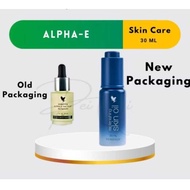 Forever living REPLENISHING SKIN OIL
