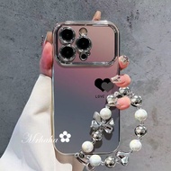 Mrhaha ốp cho iphone 15 Promax 15pro 15plus iphone 15 14 13 12 11 pro max x xr xs max 8 7 6s ốp điện