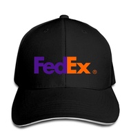 men baseball fedex snapback cap cap women hat peaked