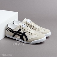 LINKSBANDUNG - EMORY Thanary AQYEMO5566