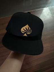 Sands Poker Club Cap 德州撲克 not Nike jordan
