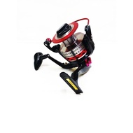 MAGURO CIVIL 8000 ONE WAY REEL