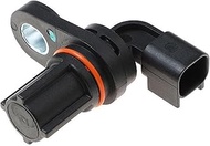 ABS Wheel Speed Sensor ABS Wheel Speed Sensor For F250 F350 F450 6L3Z9E731A 4L3A9E731AA 4L3Z9E731AA 