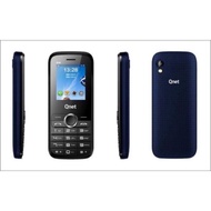 Qnet mobile basic phone B38