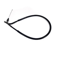 100% ORI GENUINE PART  CLUTCH CABLE RS150 & RSX150