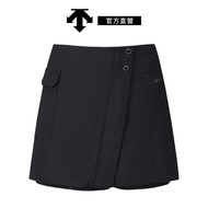 [DESCENTE GOLF] Ladies GOLF Shorts