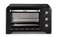 Tefal 法國特福焗爐 OF4448 OPTIMO （全新）