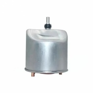 Car Fuel Filter 1906E6 For C3 For Berlingo For 207 208 For PARTNER 1.6 HDI Automobiles Filters Acces