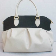 Marikina Bags (Trevi) / Local Made / Bags