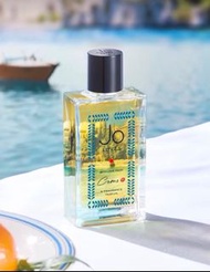 預訂🍎 Jo Loves With Love From Como 香水 100ml