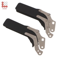 [Lovoski] A Set of Shutter Blade Curtain Unit Replacement Spare Part for  750d 760d