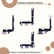 FLEXIBLE CHARGER CAS 16/ 16 PRO / 16 Pro Max/ 16 PLUS REMOTEOriginal