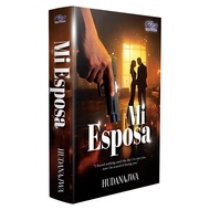 Mi Esposa, Hudanajwa