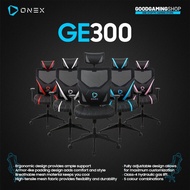 ONEX GE300 / GE 300 / GE-300 - Gaming Chair