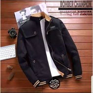 Latest Campion Bomber Jacket Men's Bomber Jacket Bomber Jacket Bomber Jacket