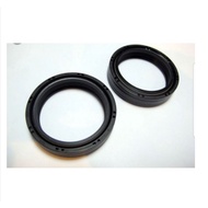 Front Crankshaft Seal HONDA CIVIC Iron 1988- 3 Doors 4 EG 1992- D13B 1.3 D15B 1.5 Big Eyes EJ EK 199