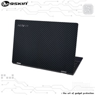 9Skin Skin Protector for 360 StylusADVAN - Vinyl Texture