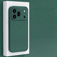 Cover Colorful For Honor 600 PRO VKP-NX9 Global Version TPU Soft For HONOR 600 5G VKJ-NX9 VKJ-AN00 B