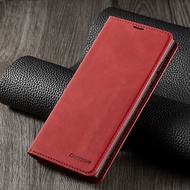 Bao Da dạng ví Cho SamSung Galaxy A56 A36 A26 A16 Chính Hãng Forwenw Có Ngăn Đựng Tiền và Thẻ