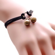 Phoenix bracelet, three generations, three generations, lovely fashion gift