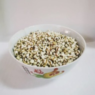 Barley Chinese Coix Seed (200g/1kg)
