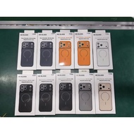 AG Glass HD Case iphone 13/ 14 | 13 Pro | 13 Pro Max | 14 Pro | 14 Pro Max | 15 | 15 Pro | 15 Pro Ma