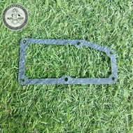 Engine Oil Reading Gasket SR400/500/SR400Fi