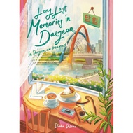 Long Lost Memories In Daejeon