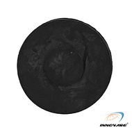 WASHER BOTTOM INLET CFV006 00673