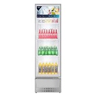 Tủ mát Aqua 215 lít AQS-AF340N