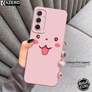 Case Samsung Galaxy A54 5G Fashion Case Cartoon Case Samsung Galaxy A54 5G Silicone Pro Camera Casin