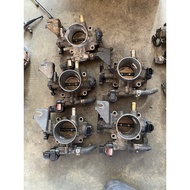 throttle body 1zz cable