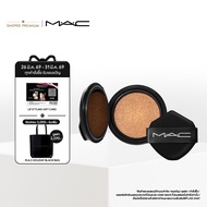 (REFILL/REFILL) MAC STUDIO FIX LONGWEAR CUSHION FOUNDATION SPF 50 PA+++ /MAC