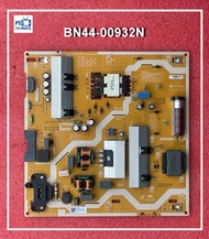 ซัพพลาย Power SUPPLY SAMSUNG UA55NU7100K UA55RU7100K UA55RU7200K UA55RU7300K พาร์ท BN44-00932N