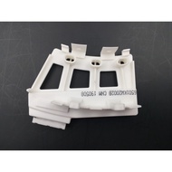 LG WASHING MACHINE INVERTER DRUM MOTOR HALL SENSOR ( 5 pin ) LG MOTOR SENSOR WF-HD110GV WF-HD120GV W