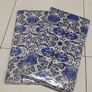 》BaTik JaWa / BaTiK LeMBuT《