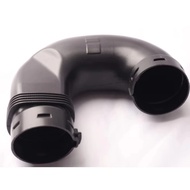 1K0129618BQ Air Intake Duct Cover 1K0 129 618 AN for VW Golf Je.tta MK5 MK6 Passat B7 for Audi A3 TT