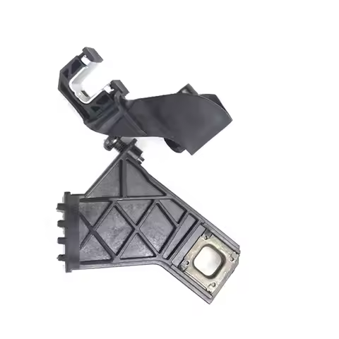 For Audi A4 B8 2009-2013 Car Headlight Repair Kit Headlight Repair Claw 8K1941121A 8K1941122A 8K1941