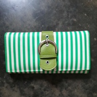 WALLET (BOUGHT BUT NOT USED)