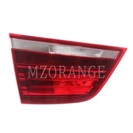 High Quality Car Accessories Tail Lamp Rear Light Lamp A Pair Taillight Inner Tail Light For BMW F25