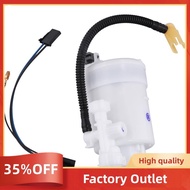 Car  Pump Filter 31112-A7070 31112-3X000 for  Accent   Coupe  GT