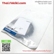 (A)Unused E2E-X2E1-Z 2m Proximity Sensor OMRON (66-102-613)
